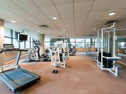 1511-1367-alberni-street-vancouver-v6e-4r9-the-lions