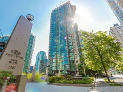 1511-1367-alberni-street-vancouver-v6e-4r9-the-lions