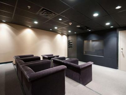 1511-1367-alberni-street-vancouver-v6e-4r9-the-lions