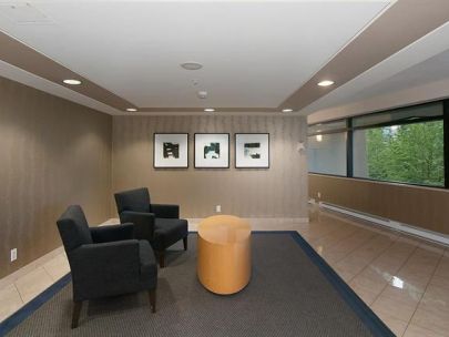 1511-1367-alberni-street-vancouver-v6e-4r9-the-lions