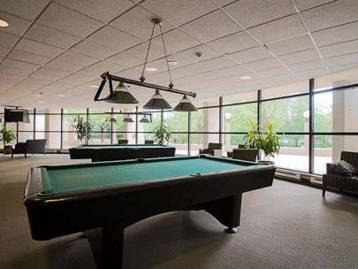 1511-1367-alberni-street-vancouver-v6e-4r9-the-lions