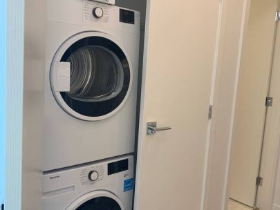 2910-13350-central-ave-2910-surrey-bc-v3t-1v4-canada-2