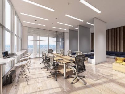 2910-13350-central-ave-2910-surrey-bc-v3t-1v4-canada-2