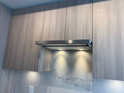 2910-13350-central-ave-2910-surrey-bc-v3t-1v4-canada-2