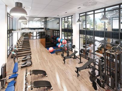 2910-13350-central-ave-2910-surrey-bc-v3t-1v4-canada-2