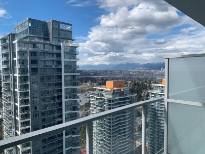 2910-13350-central-ave-2910-surrey-bc-v3t-1v4-canada-2