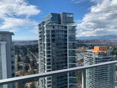 2910-13350-central-ave-2910-surrey-bc-v3t-1v4-canada-2