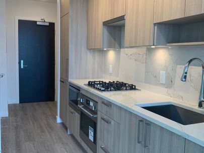 2910-13350-central-ave-2910-surrey-bc-v3t-1v4-canada-2