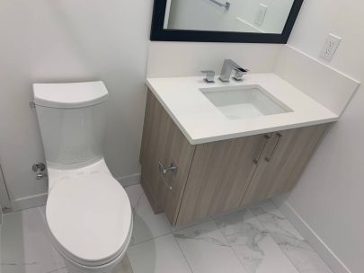 2910-13350-central-ave-2910-surrey-bc-v3t-1v4-canada-2