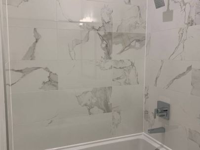 2910-13350-central-ave-2910-surrey-bc-v3t-1v4-canada-2