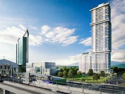 2910-13350-central-ave-2910-surrey-bc-v3t-1v4-canada-2