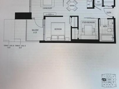 2910-13350-central-ave-2910-surrey-bc-v3t-1v4-canada-2