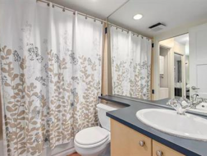 215-eight-one-nine-819-hamilton-st-vancouver-2