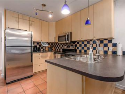 215-eight-one-nine-819-hamilton-st-vancouver-2