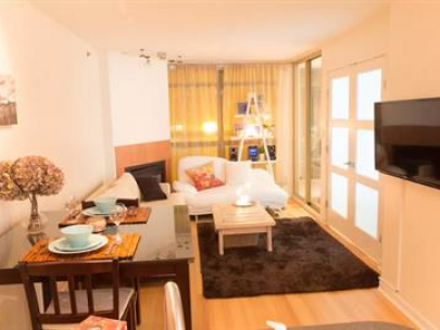 215-eight-one-nine-819-hamilton-st-vancouver-2