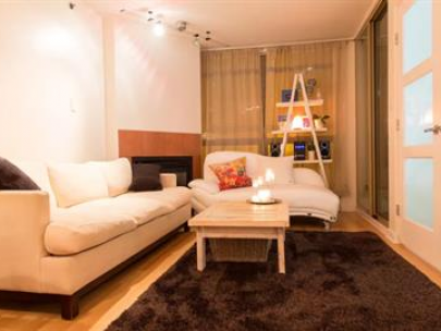 215 Eight One Nine 819 Hamilton St Vancouver