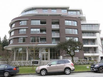 508-w-29th-ave-vancouver-british-columbia-canada-v5z-2h7