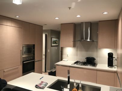 508-w-29th-ave-vancouver-british-columbia-canada-v5z-2h7