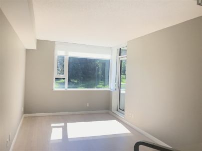 508-w-29th-ave-vancouver-british-columbia-canada-v5z-2h7