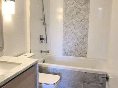 508-w-29th-ave-vancouver-british-columbia-canada-v5z-2h7