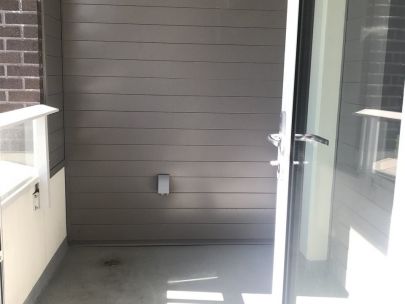 508-w-29th-ave-vancouver-british-columbia-canada-v5z-2h7