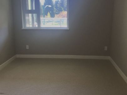 508-w-29th-ave-vancouver-british-columbia-canada-v5z-2h7