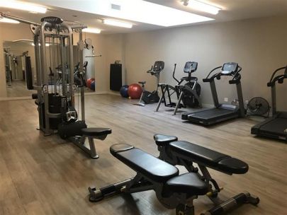 508-w-29th-ave-vancouver-british-columbia-canada-v5z-2h7