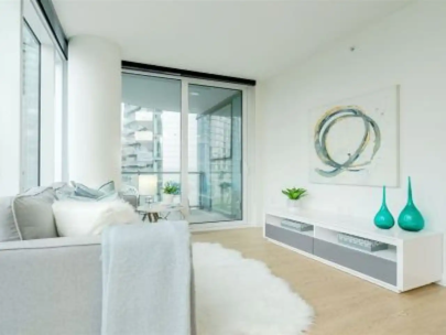 788-87-nelson-st-bc-vancouver-british-columbia-canada-v6z-0e8