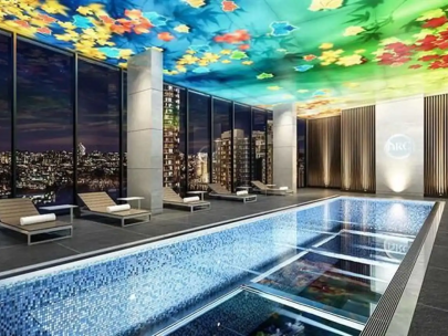 788-87-nelson-st-bc-vancouver-british-columbia-canada-v6z-0e8