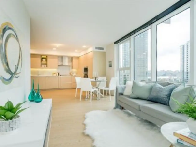 788-87-nelson-st-bc-vancouver-british-columbia-canada-v6z-0e8