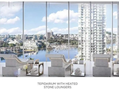 788-87-nelson-st-bc-vancouver-british-columbia-canada-v6z-0e8