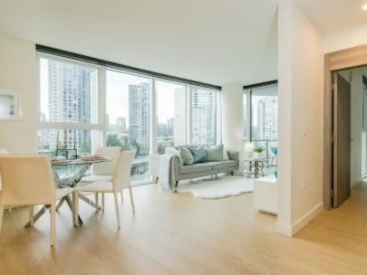 788-87-nelson-st-bc-vancouver-british-columbia-canada-v6z-0e8