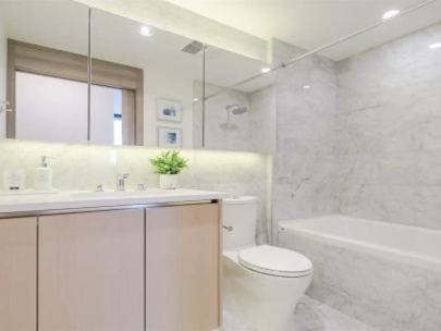 788-87-nelson-st-bc-vancouver-british-columbia-canada-v6z-0e8