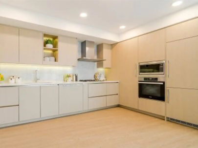 788-87-nelson-st-bc-vancouver-british-columbia-canada-v6z-0e8