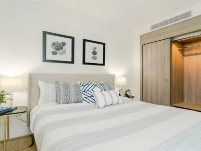 788-87-nelson-st-bc-vancouver-british-columbia-canada-v6z-0e8