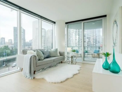 788-87-nelson-st-bc-vancouver-british-columbia-canada-v6z-0e8