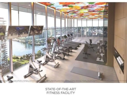 788-87-nelson-st-bc-vancouver-british-columbia-canada-v6z-0e8