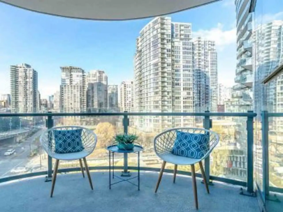 788-87-nelson-st-bc-vancouver-british-columbia-canada-v6z-0e8