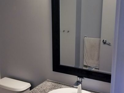 2205-550-taylor-st-vancouver-bc-v6b-1r1-canada