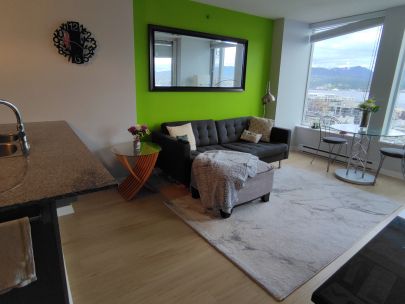 2205-550-taylor-st-vancouver-bc-v6b-1r1-canada