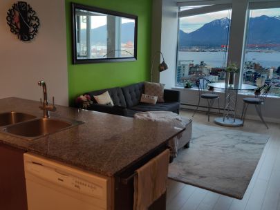 2205-550-taylor-st-vancouver-bc-v6b-1r1-canada