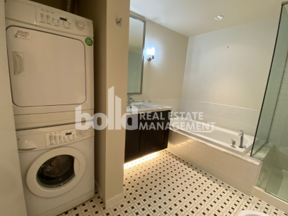 raffles-1001-821-cambie-street-vancouver-2