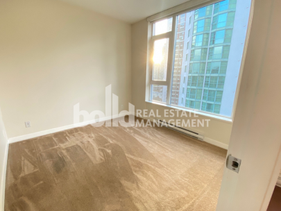 raffles-1001-821-cambie-street-vancouver-2