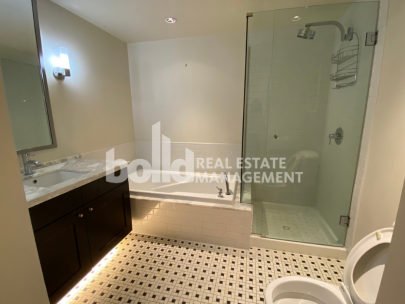 raffles-1001-821-cambie-street-vancouver-2