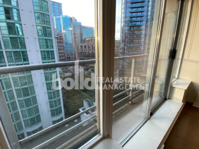 raffles-1001-821-cambie-street-vancouver-2