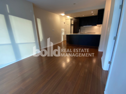 raffles-1001-821-cambie-street-vancouver-2