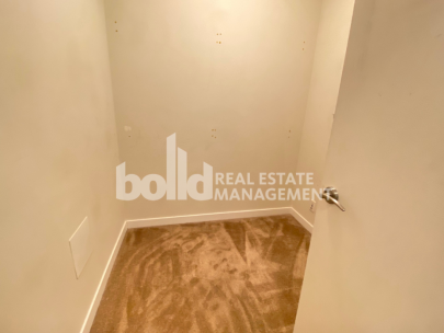 raffles-1001-821-cambie-street-vancouver-2