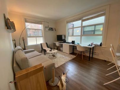 cypress-unit-6-1609-cypress-st-vancouver-bc