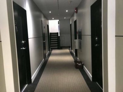 cypress-unit-6-1609-cypress-st-vancouver-bc