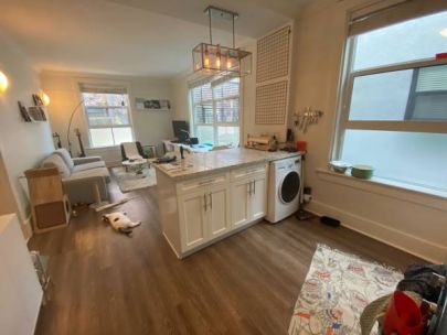 cypress-unit-6-1609-cypress-st-vancouver-bc